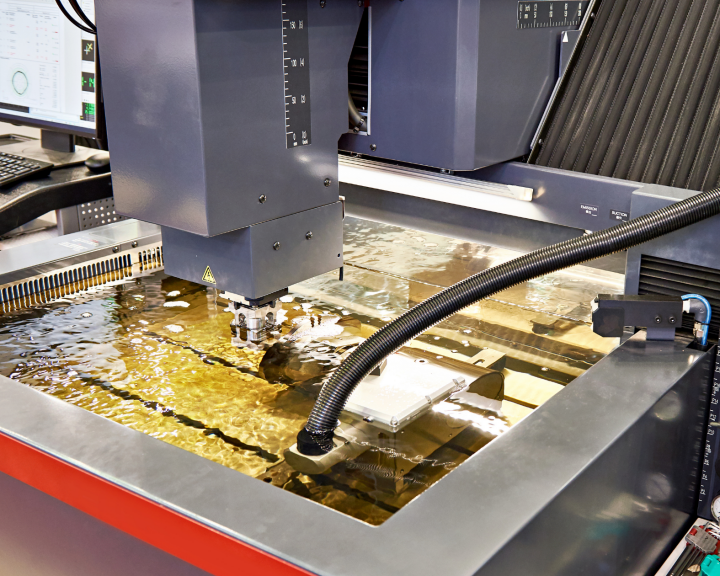 Electrical-Discharge-Machining-2-1024×576 (1)